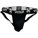 Защита паховая мужская Venum, M, раковина белая - изображение 4