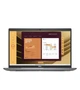 Ноутбук Dell Latitude 5550 N009L555015EMEA_VP - зображення 2