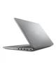 Ноутбук Dell Latitude 5550 N009L555015EMEA_VP - зображення 6