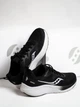 Кроссовки мужские Saucony Lancer 3 S28226-3 44.5 (10.5 US) 28.5 см Black White черные (11112024) - изображение 2