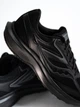 Мужские кроссовки Saucony COHESION 17 Triple S20943-106 46 (11.5 US) 29.5 см Black черные (11112004) - изображение 7