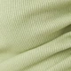 Топ женский Koton 3SAL10124IK799 S Зеленый (8683353345077) - изображение 6
