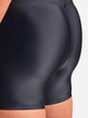 Плавки пляжные мужские Arena Graphic Swim Short 009083-501 105 Черные (3468337508618) - изображение 7