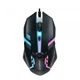 Проводная мышь HAVIT HV-MS4239 USB (1200 DPI, 4 кнопки) - изображение 4