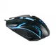 Проводная мышь HAVIT HV-MS4239 USB (1200 DPI, 4 кнопки) - изображение 6