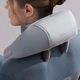 Масажер Yunmai Neck Massager (YMB241) ( Сірий ) - изображение 5