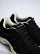 Кроссовки Saucony Progrid Omni 9 Premium S70740-16 44 (10 US) 28 см Black Cream черные (11111979) - изображение 2
