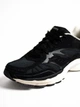 Кроссовки Saucony Progrid Omni 9 Premium S70740-16 44 (10 US) 28 см Black Cream черные (11111979) - изображение 3