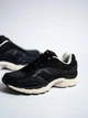 Кроссовки Saucony Progrid Omni 9 Premium S70740-16 44 (10 US) 28 см Black Cream черные (11111979) - изображение 8