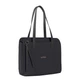 Коляска універсальна CARRELLO Ultra CRL-6527 2в1 Basalt Black - изображение 6