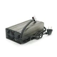 Зарядное устройство для аккумуляторов Li-ion 24V(29,4), 25-30A, 185x88x60mm - изображение 2