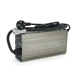 Зарядное устройство для аккумуляторов Li-ion 24V(29,4), 25-30A, 185x88x60mm - изображение 3