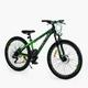 Велосипед Спортивный Corso ULTRA 26" дюймов UL-26654 - изображение 2