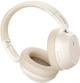 Słuchawki Baseus Bass 35 Max Stellar White (A00070800221-00) - obraz 5
