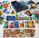 Настільна гра IGAMES Містеріум. Таємничі знаки (Mysterium. Hidden Signs) - изображение 2