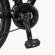 Велосипед Спортивный 29 дюймов Corso Dark-X DX-306 оборудование Shimano алюминиевая рама 19 дюймов 21 скорость. Black and Yellow (168586) - изображение 8