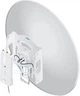 Wi-Fi антена Ubiquiti AF-5G30-S45 30dBi, 5GHz, Slant 45 - изображение 2