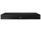 Сетовий IP відеореєстратор Hanwha Techwin (Wisenet) QRN-1630S (QRN-1630S/VAP) - зображення 3