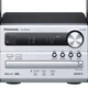Мікросистема Panasonic SC-PM250EE-S OPENBOX - изображение 2