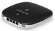 Бездротовий маршрутизатор Ubiquiti UFiber WiFi6 GPON CPE (UF-WiFi6) - изображение 1
