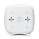 Бездротовий маршрутизатор Ubiquiti UFiber WiFi6 GPON CPE (UF-WiFi6) - изображение 2
