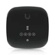Бездротовий маршрутизатор Ubiquiti UFiber WiFi6 GPON CPE (UF-WiFi6) - изображение 3
