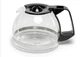 Крапельна кавоварка Hölmer HCD-013SS 600 мл - изображение 5