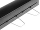 Ламинатор Dahle 70204 А4 125 мкм (70204-14585) - изображение 4