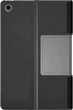 Чехол для планшета ArmorStandart Smart Case для Lenovo Tab Plus Black (ARM75100) - изображение 2