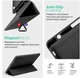 Чохол для планшета Apple iPad mini 2024 / mini 6 ArmorStandart Smart Fold Pen Black (ARM82814) - зображення 7