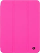 Чехол для планшета ArmorStandart Smart Fold Pen для Apple iPad mini 2024 / mini 6 Rose Red (ARM82833) - изображение 1