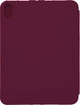 Чехол для планшета ArmorStandart Smart Fold Pen для Apple iPad mini 2024 / mini 6 Plum (ARM82832) - изображение 2
