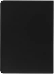 Чехол для планшета ArmorStandart Slim Silicone Hooks для 11" универсальный Black (ARM81931) - изображение 2