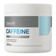Предтренировочный комплекс OstroVit Caffeine, 200 грамм - изображение 1