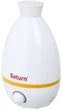 Зволожувач повітря Saturn ST-AH2118 - зображення 2