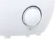Зволожувач повітря Saturn ST-AH2118 - зображення 4