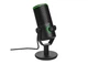 Мікрофон JBL Quantum Stream Studio (JBLSTRMSTUDIOBLK) - зображення 4