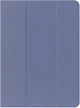 Чехол для планшета ArmorStandart Slim Silicone Hooks для 11" универсальный Lavender Grey (ARM81933) - изображение 1