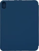 Чехол для планшета ArmorStandart Smart Fold Pen для Apple iPad mini 2024 / mini 6 Dark Blue (ARM82827) - изображение 2
