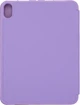 Чехол для планшета ArmorStandart Smart Fold Pen для Apple iPad mini 2024 / mini 6 Light Purple (ARM82829) - изображение 2