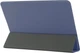 Чехол для планшета ArmorStandart Slim Silicone Hooks для 11" универсальный Lavender Grey (ARM81933) - изображение 5