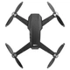 Квадрокоптер LYZRC L900 PRO Black 4K GPS FPV Brushless Дрон с 5G Wi-Fi камерой до 1200 м 28 мин полета кейс - изображение 4