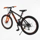Велосипед спортивний 26" Corso Next NX-505 Shimano 15" 21 швидкість Чорно-помаранчевий (168546) - изображение 7