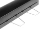 Ламинатор Dahle 70203 А3 125 мкм (70203-14586) - изображение 4