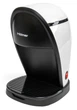 Крапельна кавоварка Hölmer HCD-023W 240 мл - изображение 5