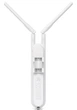 Точка доступу Ubiquiti UniFi AP AC Mesh UAP-AC-M (1 х 10/100/1000 Ethernet, 2,4 GHz/5 GHz, 802.11 a/b/g/n/ac) - зображення 3