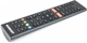 Телевизор Romsat 32" 32HSH1950T2 - изображение 14