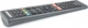 Телевизор Romsat 42" 42FSH1950T2 - изображение 16