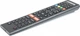Телевизор Romsat 42" 42FSH1950T2 - изображение 17