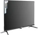 Телевизор Romsat 32" 32HSH1950T2 - изображение 3